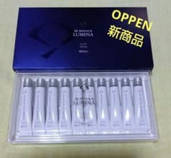 オッペン化粧品 DR メディアック ルミナ クレイマスク - メルカリ