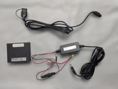 Pioneer CD-HMD1 HDMI分配ユニットのサムネイル