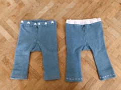 日向夏様＊専用のサムネイル