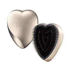 ReFa HEART BRUSH ゴールドのサムネイル