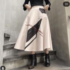 MAR様専用のサムネイル