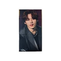 straykids リノ　スローガンのサムネイル