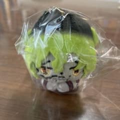 鬼滅の刃 妓夫太郎　はぐキャラ　コレクション m73080286449_1.jpg?1693365492