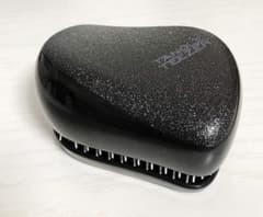 【美品】TANGLETEEZER タングルティーザー　コンパクトスタイラーのサムネイル