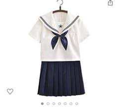 コスプレ衣装のサムネイル