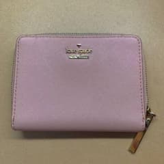 kate spade ケイトスペード 小銭入れのサムネイル