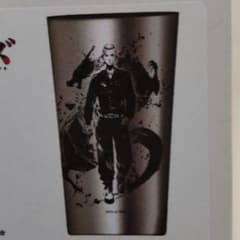 東京リベンジャーズ ドラケンタンブラーのサムネイル