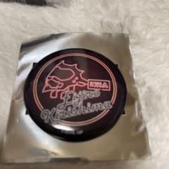 4点専用出品のサムネイル