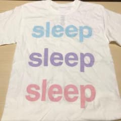 未使用 sleep YUKI Tシャツ JUDY AND MARYジュディマリ - メルカリ