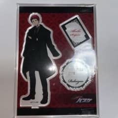 赤司征十郎 アクリルスタンドのサムネイル