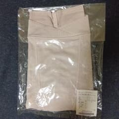 かなさん専用　骨盤サポートインナー M ピンクのサムネイル