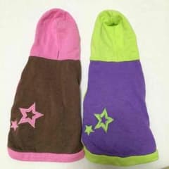 がちゃぴん様専用☆のサムネイル