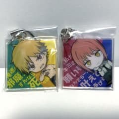 m73082816133_1.jpg?1760447682