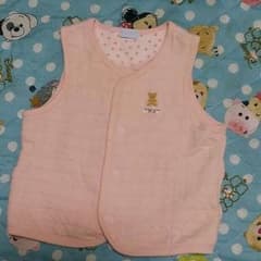ベスト☆size70～80のサムネイル