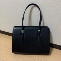アトリエサブ  リクルートバッグ 就活バッグのサムネイル