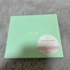 オールドファッションのサムネイル