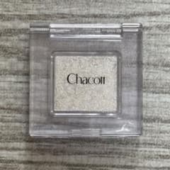 Chacott マルチカラー パリエーション シルバー SP11のサムネイル
