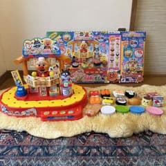 m73083390394_1.jpg?1730525011