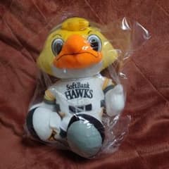 m73083409916_1.jpg?1705228296