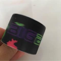 BIGBANGのサムネイル