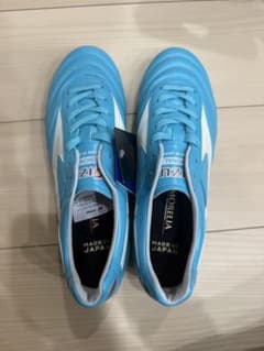 ミズノ モレリア2JAPAN 新品 26.0cmのサムネイル