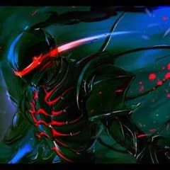 yu-gi※プロフ必読様専用のサムネイル