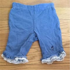 パンツ 90のサムネイル
