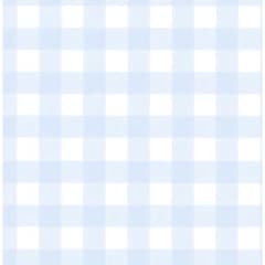 neko様専用ページのサムネイル