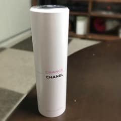 CHANEL チャンス オータンドゥルのサムネイル