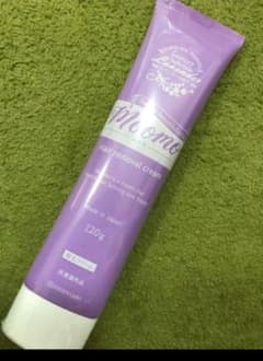 新品未使用⭐️ ムーモ moomo 除毛クリームのサムネイル