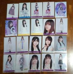 伊藤理々杏 235枚（73コンプ）まとめ売り 乃木坂46 生写真 伊藤理々杏 235枚（73コンプ）まとめ売り 乃木坂46 生写真