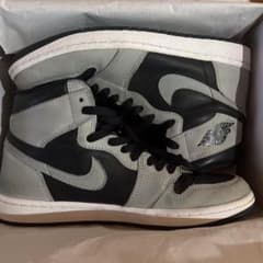 NIKE AIR JORDAN1 aj1 SHADOW シャドウのサムネイル
