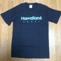 kisaki様 専用 未使用 レア HAWAIIAN6 ハワイアン6のサムネイル