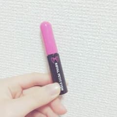 ローヤルプチアイムのサムネイル