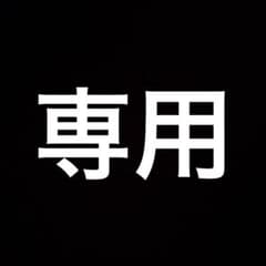 アイカツカードのサムネイル