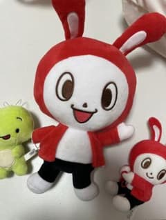 [마이젠 시스터즈] 마이키, 젠이치
