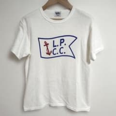 レア 田代まさし TIME誌 Tシャツ マーシーズ S パロディ | Shop at