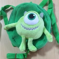 F#S♥SHOP 様♡専用!!のサムネイル