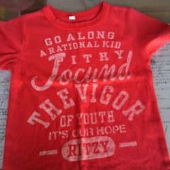 Ｔシャツ④のサムネイル
