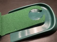 パターマット2mのサムネイル