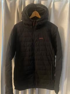 BRIEFING GOLF×TAION コラボダウン 電熱ダウンL - メルカリ