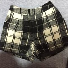 onewayズボンのサムネイル