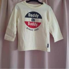 Tシャツのサムネイル