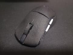 PMM PRO P-ZA S ZA13 53g クローン ワイヤレスのサムネイル