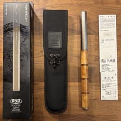 ロッド RGM spec.01+ 280/300/320 RGM spec.01+ 280/300/320 - メルカリ