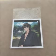刀剣乱舞 孫六兼元のサムネイル
