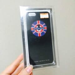 ぴぃ〜様専用のサムネイル