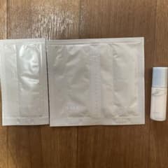 RMK ファンデーション サンプルのサムネイル