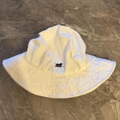 The Endless Summer halo commodityバケットハットのサムネイル