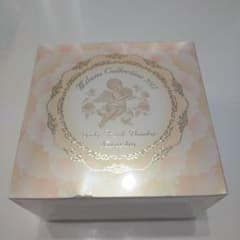 新品・未開封】カネボウ ボディフレッシュパウダー〈ミラノ